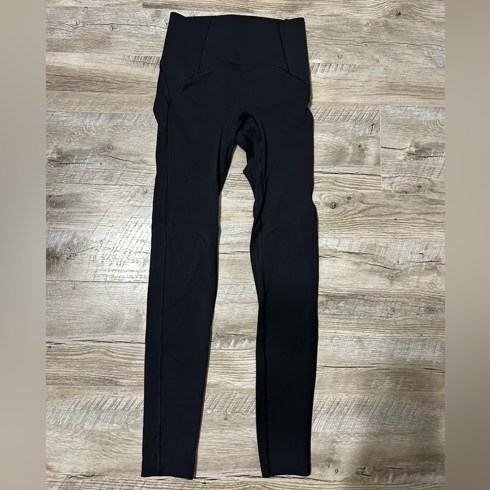 1st Phorm Element Leggings